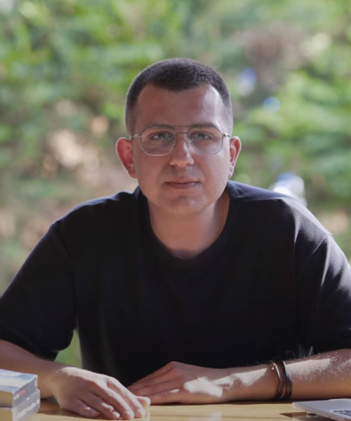 Türk Psikolog Fayetteville