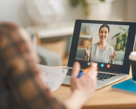 Türk Psikolog Fayetteville