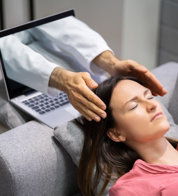 Online Türk Psikolog, Fayetteville