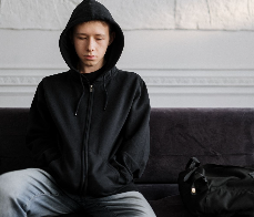 Fayetteville ergen terapisi