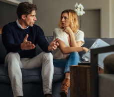 Fayetteville evlilik terapisi